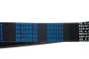 Keilrippenriemen STELLOX 06-02330-SX Bild Keilrippenriemen STELLOX 06-02330-SX