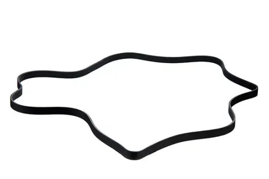 Keilrippenriemen STELLOX 06-02330-SX Bild Keilrippenriemen STELLOX 06-02330-SX