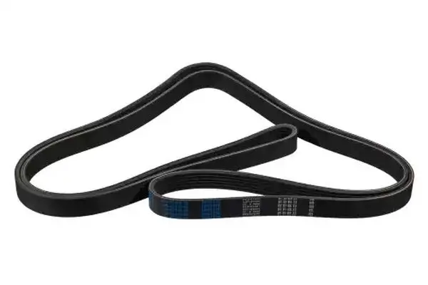 Keilrippenriemen STELLOX 06-02370-SX