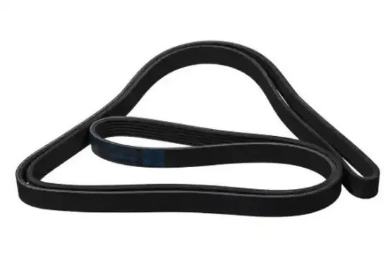 Keilrippenriemen STELLOX 06-02370-SX Bild Keilrippenriemen STELLOX 06-02370-SX
