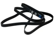 Keilrippenriemen STELLOX 06-02460-SX