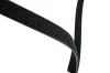 Keilrippenriemen STELLOX 06-02460-SX Bild Keilrippenriemen STELLOX 06-02460-SX