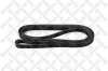 Keilrippenriemen STELLOX 06-02475-SX