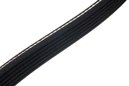 Keilrippenriemen STELLOX 06-02498-SX Bild Keilrippenriemen STELLOX 06-02498-SX