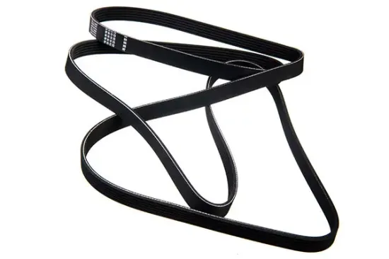 Keilrippenriemen STELLOX 06-02498-SX Bild Keilrippenriemen STELLOX 06-02498-SX