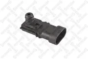 Sensor, Saugrohrdruck 12 V STELLOX 06-03000-SX