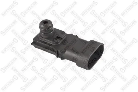 Sensor, Saugrohrdruck 12 V STELLOX 06-03000-SX Bild Sensor, Saugrohrdruck 12 V STELLOX 06-03000-SX