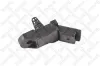 Sensor, Saugrohrdruck 12 V STELLOX 06-03001-SX
