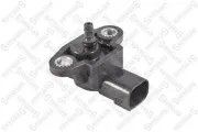 Sensor, Saugrohrdruck 12 V STELLOX 06-03003-SX
