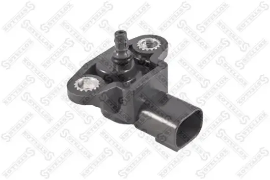 Sensor, Saugrohrdruck 12 V STELLOX 06-03003-SX Bild Sensor, Saugrohrdruck 12 V STELLOX 06-03003-SX