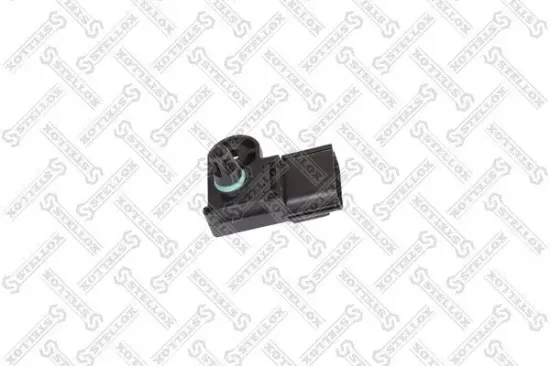 Sensor, Saugrohrdruck STELLOX 06-03012-SX Bild Sensor, Saugrohrdruck STELLOX 06-03012-SX