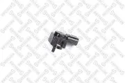 Sensor, Saugrohrdruck STELLOX 06-03014-SX