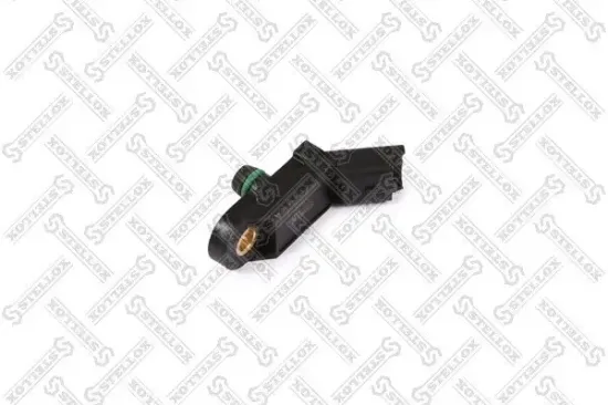 Sensor, Saugrohrdruck STELLOX 06-03017-SX Bild Sensor, Saugrohrdruck STELLOX 06-03017-SX