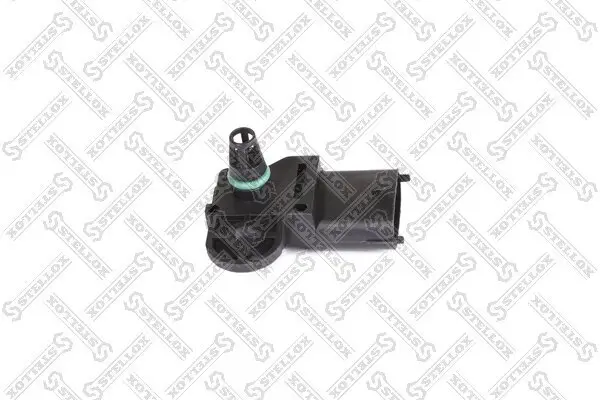 Sensor, Saugrohrdruck STELLOX 06-03022-SX
