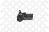 Sensor, Saugrohrdruck STELLOX 06-03022-SX