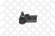 Sensor, Saugrohrdruck STELLOX 06-03022-SX