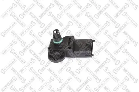 Sensor, Saugrohrdruck STELLOX 06-03022-SX Bild Sensor, Saugrohrdruck STELLOX 06-03022-SX