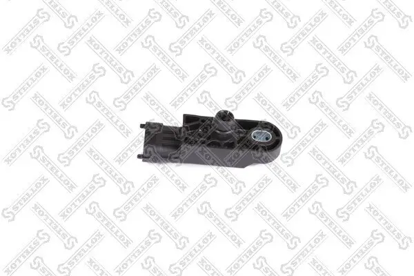 Sensor, Saugrohrdruck STELLOX 06-03027-SX