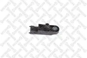 Sensor, Saugrohrdruck STELLOX 06-03027-SX
