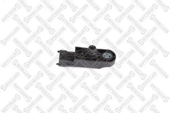 Sensor, Saugrohrdruck STELLOX 06-03027-SX Bild Sensor, Saugrohrdruck STELLOX 06-03027-SX