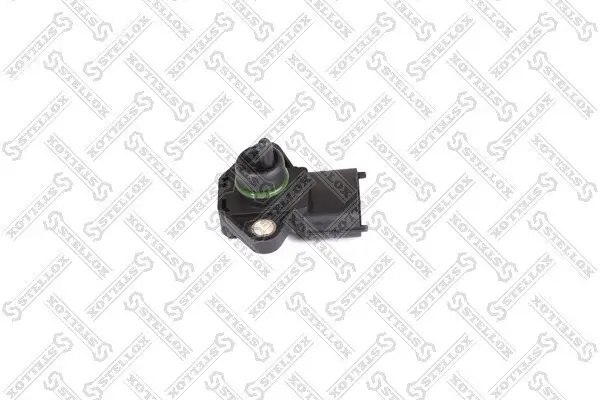 Sensor, Saugrohrdruck STELLOX 06-03039-SX