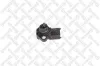 Sensor, Saugrohrdruck STELLOX 06-03039-SX