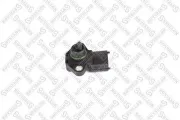 Sensor, Saugrohrdruck STELLOX 06-03039-SX