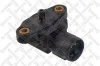 Sensor, Saugrohrdruck STELLOX 06-03041-SX Bild Sensor, Saugrohrdruck STELLOX 06-03041-SX