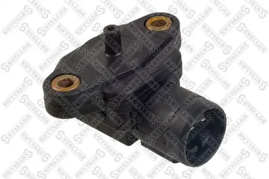 Sensor, Saugrohrdruck STELLOX 06-03041-SX Bild Sensor, Saugrohrdruck STELLOX 06-03041-SX