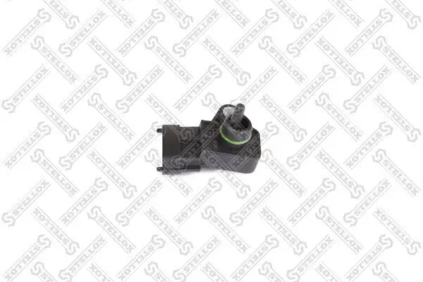 Sensor, Saugrohrdruck STELLOX 06-03045-SX