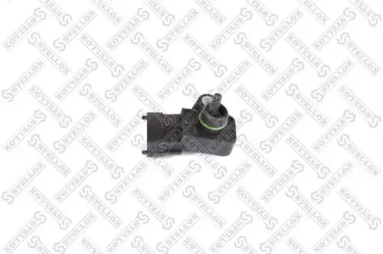 Sensor, Saugrohrdruck STELLOX 06-03045-SX Bild Sensor, Saugrohrdruck STELLOX 06-03045-SX