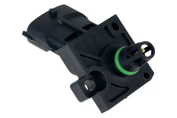 Sensor, Saugrohrdruck STELLOX 06-03047-SX