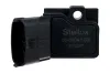 Sensor, Saugrohrdruck STELLOX 06-03047-SX Bild Sensor, Saugrohrdruck STELLOX 06-03047-SX