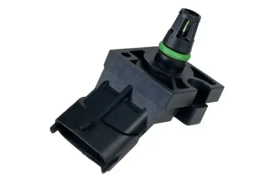 Sensor, Saugrohrdruck STELLOX 06-03047-SX Bild Sensor, Saugrohrdruck STELLOX 06-03047-SX