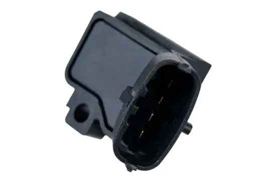 Sensor, Saugrohrdruck STELLOX 06-03047-SX Bild Sensor, Saugrohrdruck STELLOX 06-03047-SX