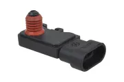 Sensor, Saugrohrdruck STELLOX 06-03050-SX