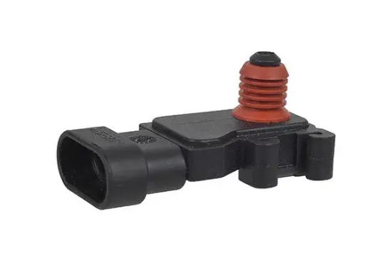 Sensor, Saugrohrdruck STELLOX 06-03050-SX Bild Sensor, Saugrohrdruck STELLOX 06-03050-SX