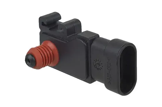 Sensor, Saugrohrdruck STELLOX 06-03050-SX Bild Sensor, Saugrohrdruck STELLOX 06-03050-SX