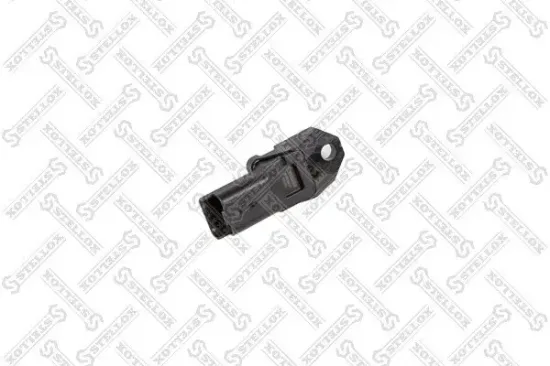 Sensor, Saugrohrdruck STELLOX 06-03052-SX Bild Sensor, Saugrohrdruck STELLOX 06-03052-SX