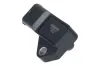 Sensor, Saugrohrdruck STELLOX 06-03062-SX Bild Sensor, Saugrohrdruck STELLOX 06-03062-SX