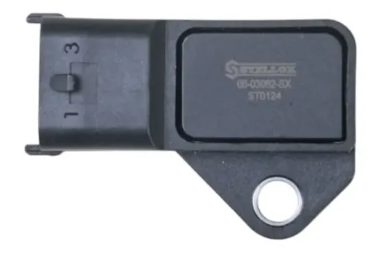 Sensor, Saugrohrdruck STELLOX 06-03062-SX Bild Sensor, Saugrohrdruck STELLOX 06-03062-SX