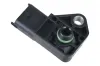 Sensor, Saugrohrdruck STELLOX 06-03062-SX Bild Sensor, Saugrohrdruck STELLOX 06-03062-SX