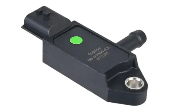 Sensor, Abgasdruck STELLOX 06-03069-SX Bild Sensor, Abgasdruck STELLOX 06-03069-SX