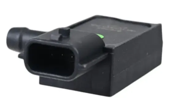 Sensor, Abgasdruck STELLOX 06-03069-SX Bild Sensor, Abgasdruck STELLOX 06-03069-SX