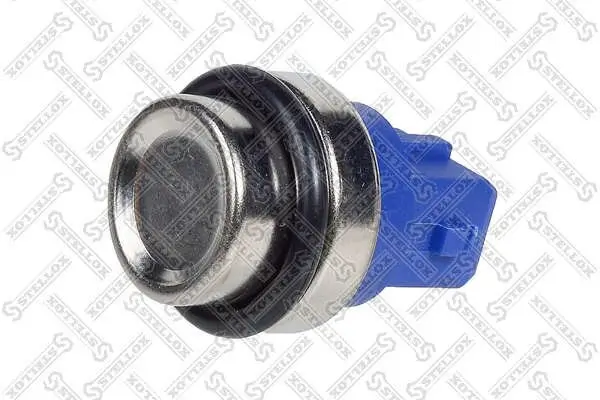 Sensor, Kühlmitteltemperatur STELLOX 06-04000-SX