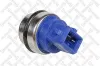 Sensor, Kühlmitteltemperatur STELLOX 06-04000-SX Bild Sensor, Kühlmitteltemperatur STELLOX 06-04000-SX