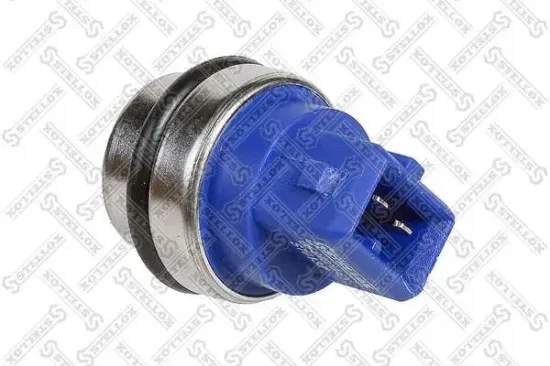 Sensor, Kühlmitteltemperatur STELLOX 06-04000-SX Bild Sensor, Kühlmitteltemperatur STELLOX 06-04000-SX