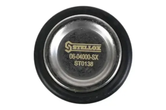 Sensor, Kühlmitteltemperatur STELLOX 06-04000-SX Bild Sensor, Kühlmitteltemperatur STELLOX 06-04000-SX