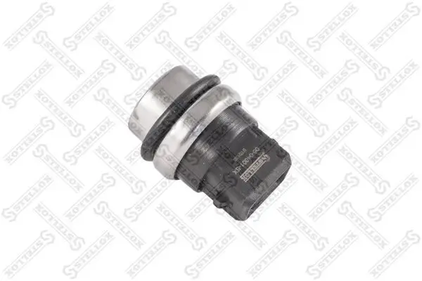 Sensor, Kühlmitteltemperatur STELLOX 06-04001-SX