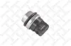 Sensor, Kühlmitteltemperatur STELLOX 06-04001-SX